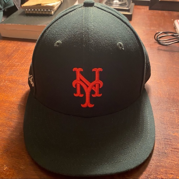 Aime Leon Dore Other - Aime Leon Dore New York Mets New Era baseball cap